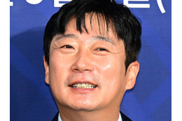 “妻のため”に3億円不動産を売却か…韓国タレントの「決断」に注目、推定利益は約1億円と推定 画像