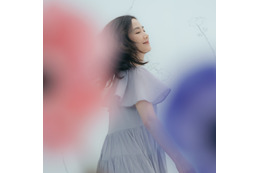 原田知世、夏をテーマにしたミニ・アルバムが本日発売!ドライブミュージックとしても楽しめるポップな作品に 画像
