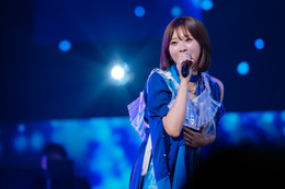 日向坂46・富田鈴花、初ソロライブをMTVで独占放送!松田好花との“花ちゃんズ”パフォーマンスも 画像