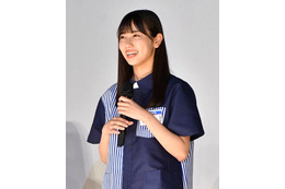 日向坂46・河田陽菜が卒業を発表!「卒業セレモニー」の実施も決定 画像