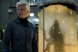 「人類は生き残るに値するのか?」ドラマ『エイリアン:アース』特別映像が解禁 画像