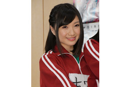 元ももクロ・有安杏果、英検準1級合格を報告!「何度も心が折れそうになりました」 画像