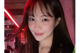 妊娠するも「捨てられた」と男の実名や会社名を公開して批判を続ける韓国インフルエンサー 男性側は法的対応 画像