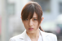 『ほん怖』放送ラインナップが決定!稲垣吾郎の太鼓判は石原さとみ主演『S銅山の女』 画像
