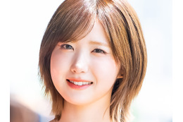 元AKB48本田仁美、韓国のロトくじ抽選番組に出演へ “黄金の手”として善良なエネルギー発散 画像
