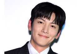 俳優チ・チャンウク、韓国発スキンケアブランド「mernel」の日本アンバサダーに抜擢! 画像