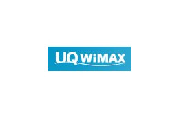 UQコミュ、WiMAX基地局5,000を達成 画像