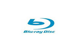 東芝ら4社、Blu-ray特許の共同ライセンスプログラムを開始 画像