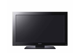 ソニー、HDD内蔵液晶テレビ「BRAVIA」3機種を2ヵ月発売延期 画像