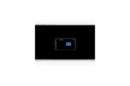 【ビデオニュース】ソニー、レンズ交換式小型カメラの映像を公開 画像