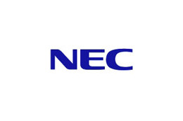NEC、医療治験の新統一書式入力支援システムを開発 〜 横断的に利用可能なクラウド型 画像