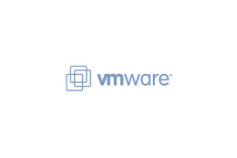 ヴイエムウェア、アプリ仮想化最新版「VMware ThinApp 4.5」を発表 画像