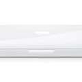 新型「MacBook」