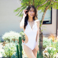 古畑奈和(C)光文社/週刊FLASH 写真◎桑島智輝