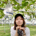 須田亜香里(写真は須田亜香里の公式インスタグラムから)※所属事務所に掲載許諾をもらってます