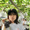 須田亜香里(写真は須田亜香里の公式インスタグラムから)※所属事務所に掲載許諾をもらってます