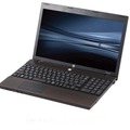 15.6V型液晶「HP ProBook 4525s/CT Notebook PC」