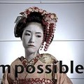 「I’m possible」編