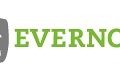 Evernoteロゴ