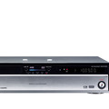 DVR-DT90