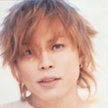 T.M.Revolution、「Meteor」「INVOKE」「Out Of Orbit〜Triple Zero〜」PV7日間限定でフルレングス配信