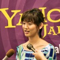 自由研究はやるもやらないも自由!? --佐藤藍子さんがチャットイベントに登場