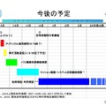 みちびき 準天頂衛星「みちびき」、市販GPS受信機のシステム対応支援制度を開始…JAXA