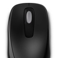 「Microsoft Wireless Mobile Mouse 1000」