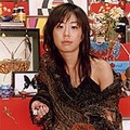 birdの日比谷野音ライヴ完全生中継、新曲の“世界初”お披露目も〜8/24夕方6時スタート