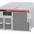 SPARC Enterprise M4000