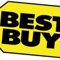 米大手家電量販店Best Buy