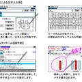 基本操作