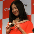 吉高由里子