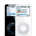 iPod nano