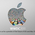 WWDC 2011