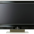 42V型ハイビジョン対応液晶ワイドテレビ（ブラック）（TL42WRJ-B）