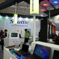 COMPUTEX - Openning2