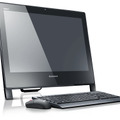 ThinkCentre Edge 91z All-In-One