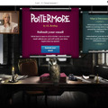 Pottermore