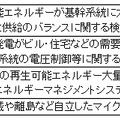 4つの検証モードでさまざまな実証実験に対応