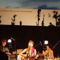 BONNIE PINK