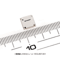 小型無線LANモジュール「DC2J1DZ120」