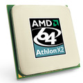 Athlon 64 X2