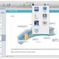 iBooks Author