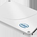 「インテル SSD 520シリーズ」