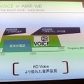 【MWC 2012（Vol.1）】エリクソン、トラフィック制御やVoLTE、3Gの高度化など多数出展