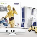 Kinect スター・ウォーズ  