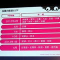 初のスマホ向け放送局「NOTTV」4月開局……どう使う？ どんな番組がある？