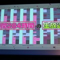 初のスマホ向け放送局「NOTTV」4月開局……どう使う？ どんな番組がある？