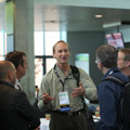 GTC 2010